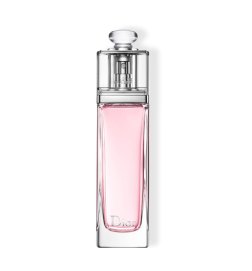 Dior Addict Eau Fraîche - Eau de Toilette